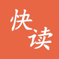 菲律宾留学租房攻略要多少钱(租房价钱攻略)